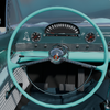19.webp