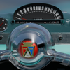 20.webp