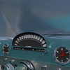 21.webp