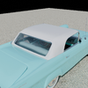 22.webp