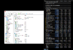 2.webp