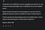 Ekran görüntüsü 2025-05-06 204037.webp