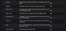 Screenshot_2025-04-08-18-25-08-642-edit_com.android.chrome.webp