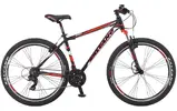 salcano-ng650-27-5-jant-v-fren-1448.webp
