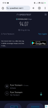 Screenshot_2025-05-07-17-10-44-600_com.android.chrome.webp