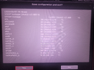 17466347415318903369521353970510.webp
