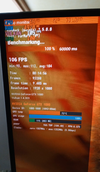 Screenshot_20250508-132623.webp