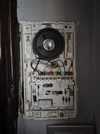 Screenshot_20250508_200411_ChatGPT.webp