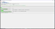 11111.webp