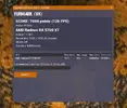 AMD Radeon 5700XT Kartı yakmadan overclock rehberi.