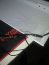 IMG_20250508_222037.webp