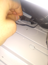 IMG_20250508_221544.webp