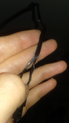IMG-20250508-WA0021.webp
