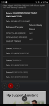 Screenshot_20250507_175130_Samsung Internet.webp
