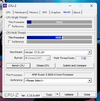 PBO2.webp