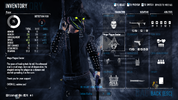 PAYDAY 2 9.05.2025 18_21_25.webp