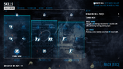 PAYDAY 2 9.05.2025 18_21_35.webp