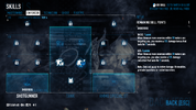 PAYDAY 2 9.05.2025 18_21_42.webp