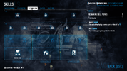 PAYDAY 2 9.05.2025 18_21_48.webp