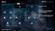 PAYDAY 2 9.05.2025 18_21_52.webp