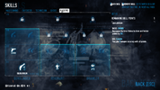 PAYDAY 2 9.05.2025 18_21_55.webp