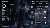 PAYDAY 2 9.05.2025 18_22_44.webp