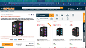 Ekran Görüntüsü (725).webp