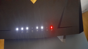modem.webp