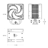 Freezer_36_Series_Dimensions.webp