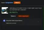 1746894679851.webp