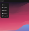 Screenshot From 2025-05-10 20-05-30.webp