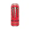 images (12).webp