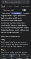 Screenshot_20250511_004641_Google.webp