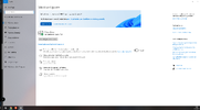 windows.webp