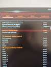 17469620460358353261534604303475.webp