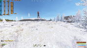 Screenshot (95).webp