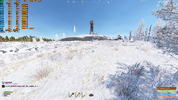 Screenshot (96).webp
