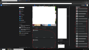 Adsız.webp
