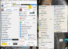 Ver7.webp