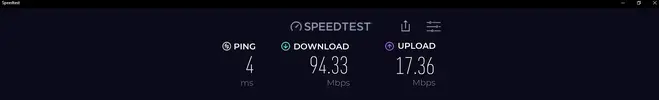 uygulama.webp