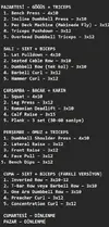 Adsız.webp Adsız.webp