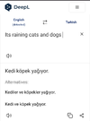 Screenshot_20250512_094455_Chrome.webp