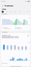 Screenshot_20250512_181451_Device care.webp