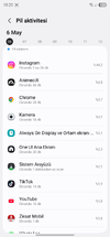 Screenshot_20250512_182010_Device care.webp