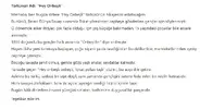 Ekran görüntüsü 2025-05-12 183234.webp