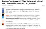 Ekran görüntüsü 2025-05-12 220214.webp