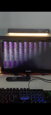 Screenshot_2025-05-11-17-14-41-25_99c04817c0de5652397fc8b56c3b3817.webp