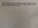 ödev 1.webp
