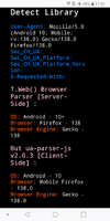 Screenshot_20250513-115146.webp