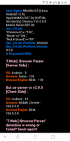 Screenshot_20250513-120253.webp